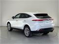 2024 Toyota Harrier Hybrid