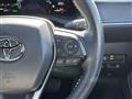 2024 Toyota Harrier Hybrid