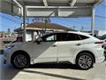2024 Toyota Harrier Hybrid