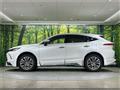 2024 Toyota Harrier Hybrid