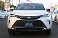 2024 Toyota Harrier Hybrid