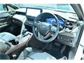 2024 Toyota Harrier Hybrid