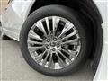 2024 Toyota Harrier Hybrid