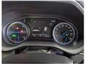 2022 Toyota Harrier Hybrid
