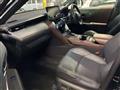 2022 Toyota Harrier Hybrid