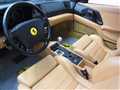 1998 Ferrari F355