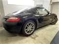 2007 Porsche Cayman
