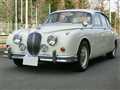 1968 Jaguar Jaguar Others