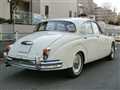 1968 Jaguar Jaguar Others
