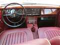 1968 Jaguar Jaguar Others