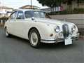 1968 Jaguar Jaguar Others
