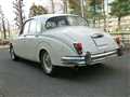 1968 Jaguar Jaguar Others
