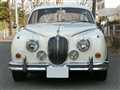 1968 Jaguar Jaguar Others