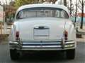 1968 Jaguar Jaguar Others