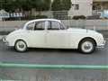 1968 Jaguar Jaguar Others