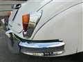 1968 Jaguar Jaguar Others