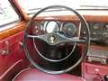 1968 Jaguar Jaguar Others