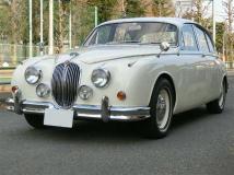 1968 Jaguar Jaguar Others