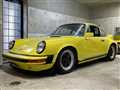 1976 Porsche 911