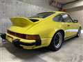 1976 Porsche 911