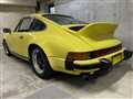 1976 Porsche 911