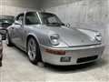 Porsche 911 Coupe