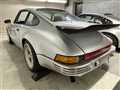 1990 Porsche 911 Coupe