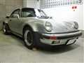 1986 Porsche 911