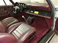 1986 Porsche 911
