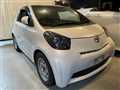 2009 Toyota IQ