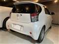 2009 Toyota IQ