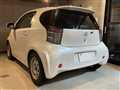 2009 Toyota IQ