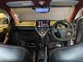 2009 Toyota IQ