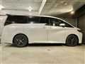 2024 Toyota Vellfire