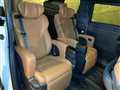 2024 Toyota Vellfire