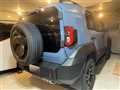 2026 Toyota Land Cruiser