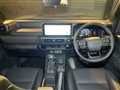 2026 Toyota Land Cruiser