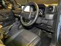 2026 Toyota Land Cruiser
