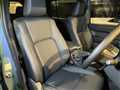 2026 Toyota Land Cruiser