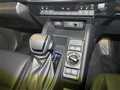 2026 Toyota Land Cruiser