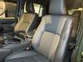 2026 Toyota Land Cruiser