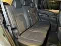 2026 Toyota Land Cruiser