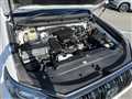 2020 Toyota Land Cruiser Prado