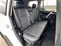 2020 Toyota Land Cruiser Prado