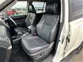 2020 Toyota Land Cruiser Prado
