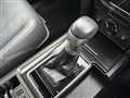 2020 Toyota Land Cruiser Prado