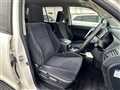 2019 Toyota Land Cruiser Prado