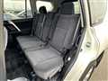 2019 Toyota Land Cruiser Prado