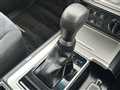 2019 Toyota Land Cruiser Prado