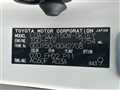 2019 Toyota Land Cruiser Prado